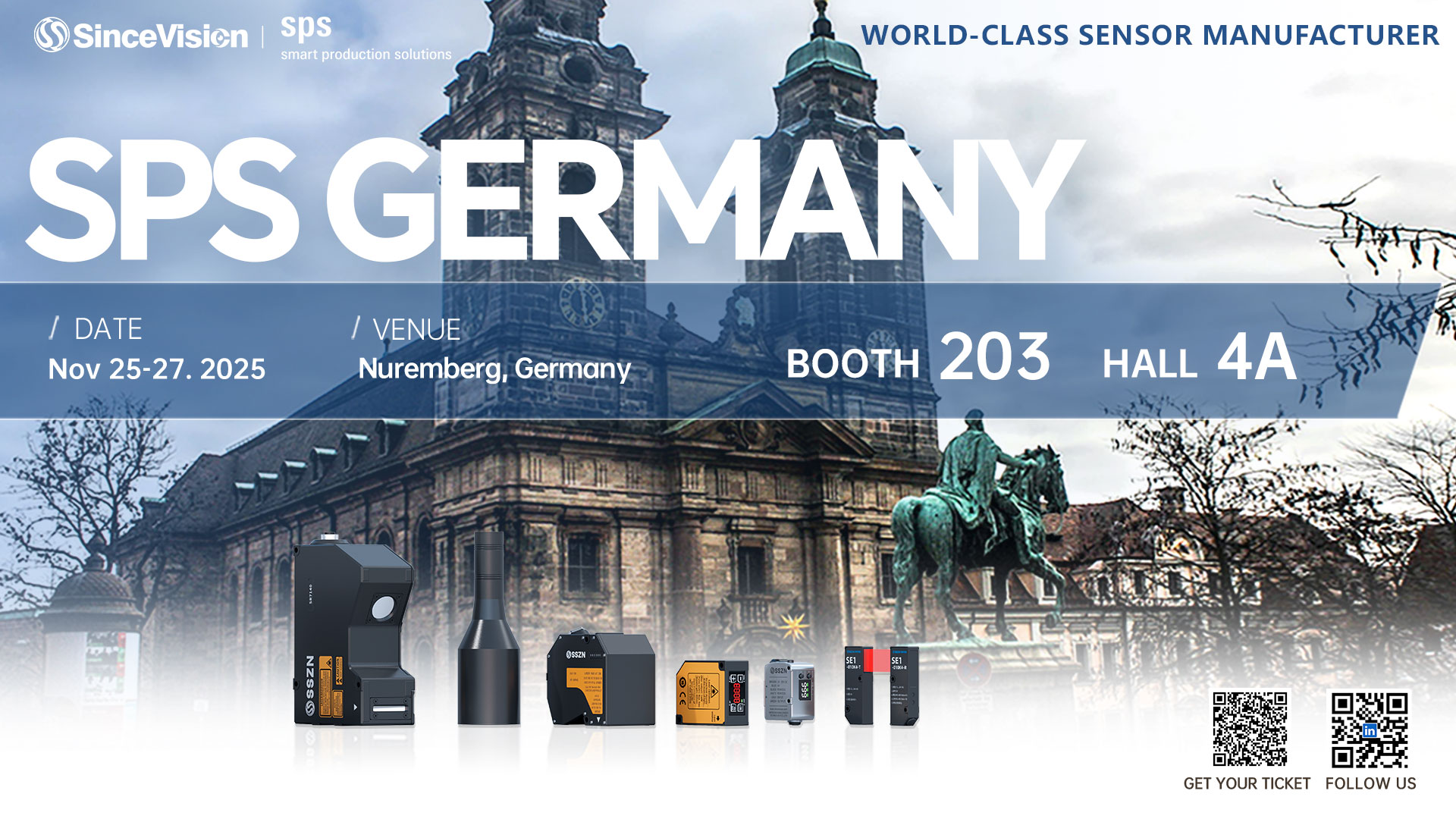 1758598705933874.jpg Banner SPS Germany 2025.jpg