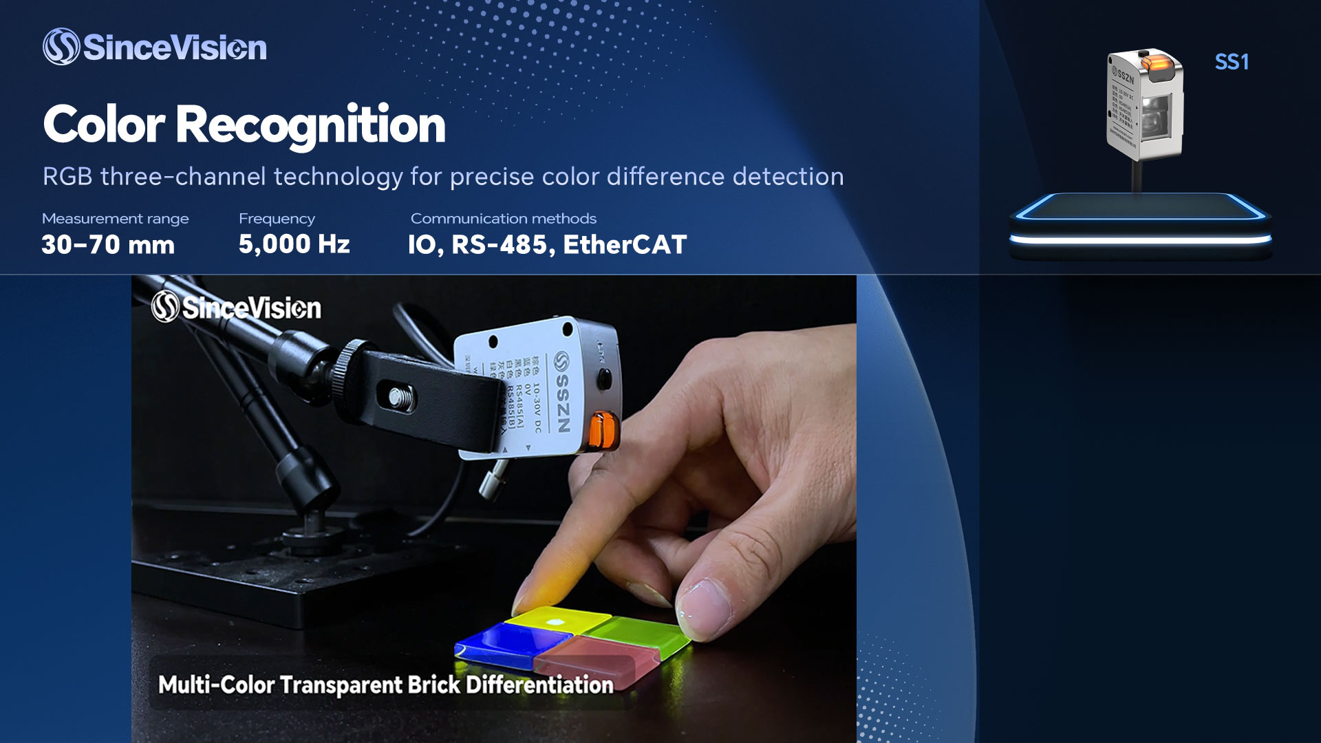 1759137684672429.jpg Color Recognition.jpg