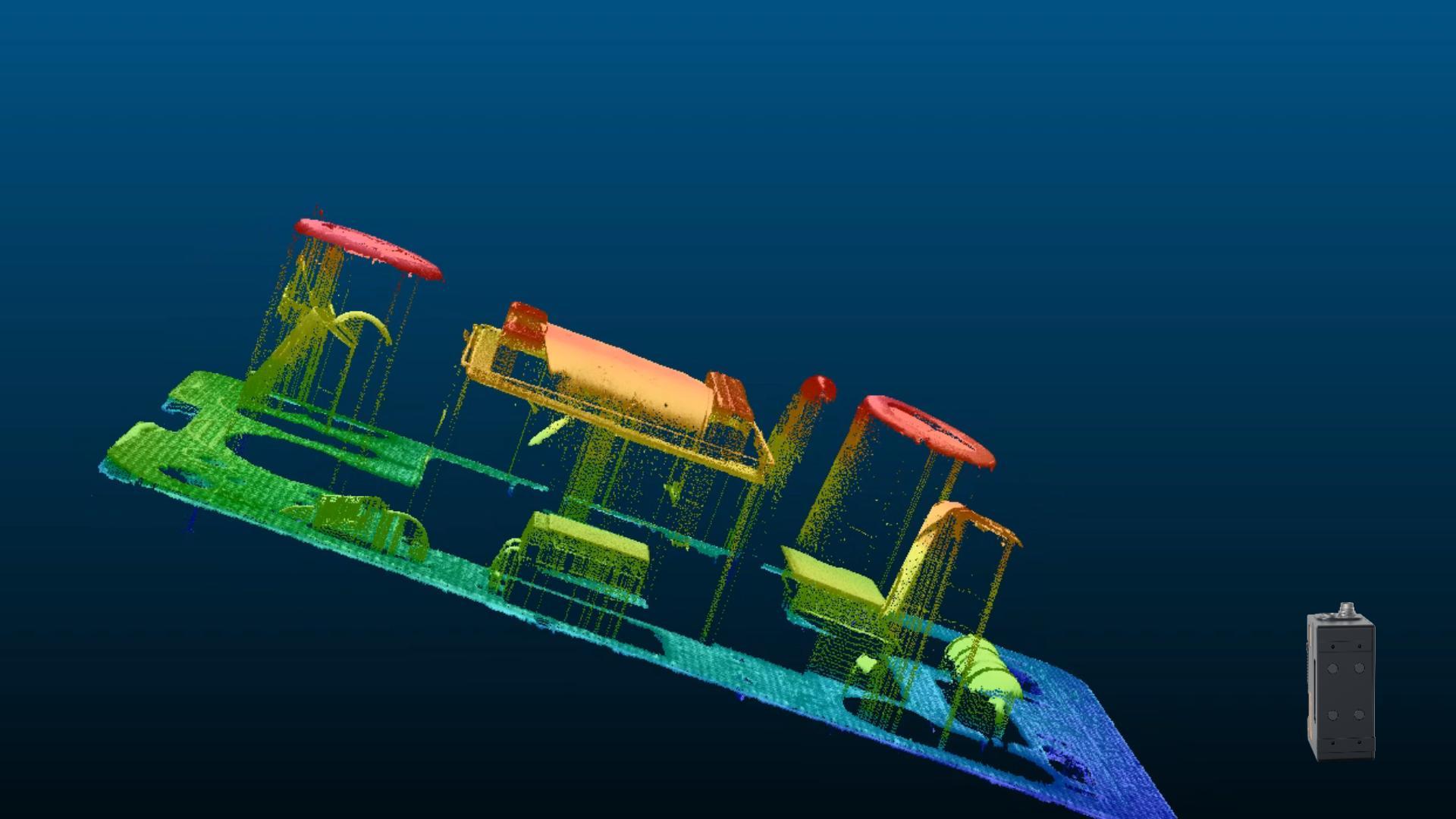 Missing PCB Component Detection.jpg