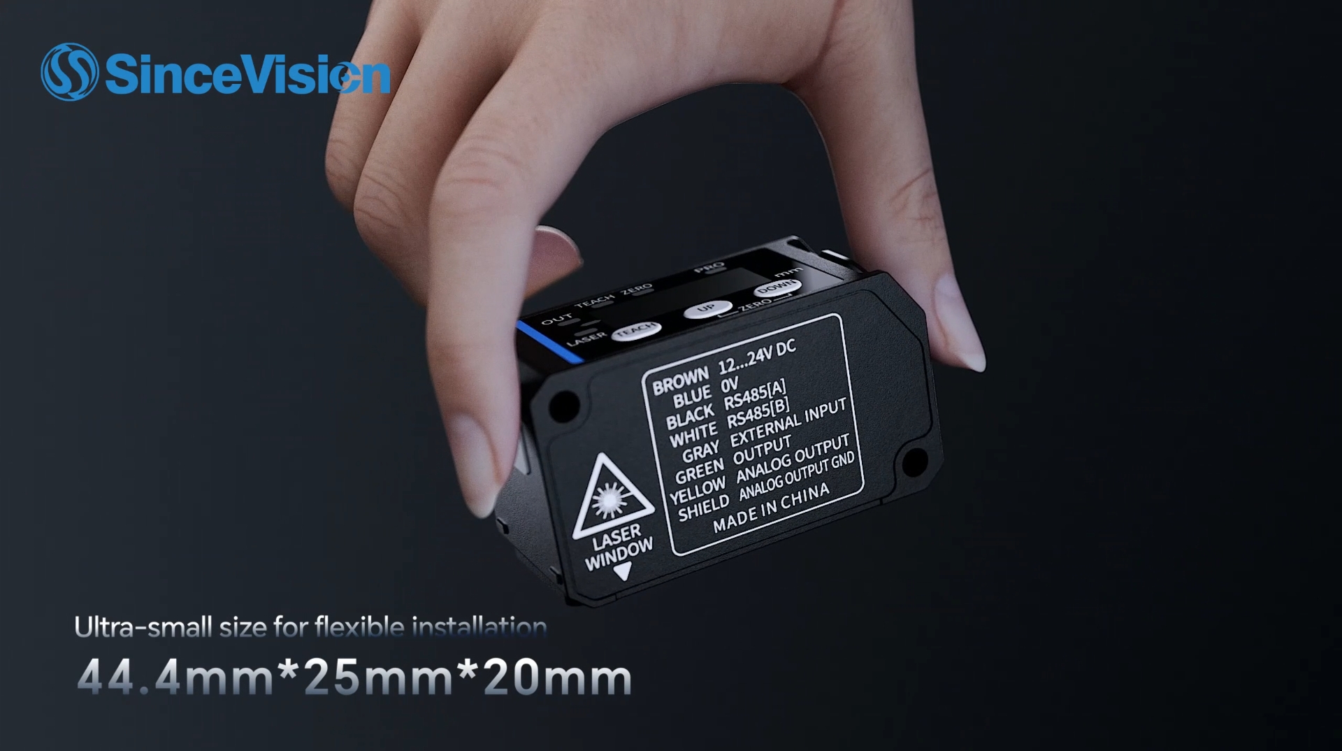 SD-C Laser SinceVision.png