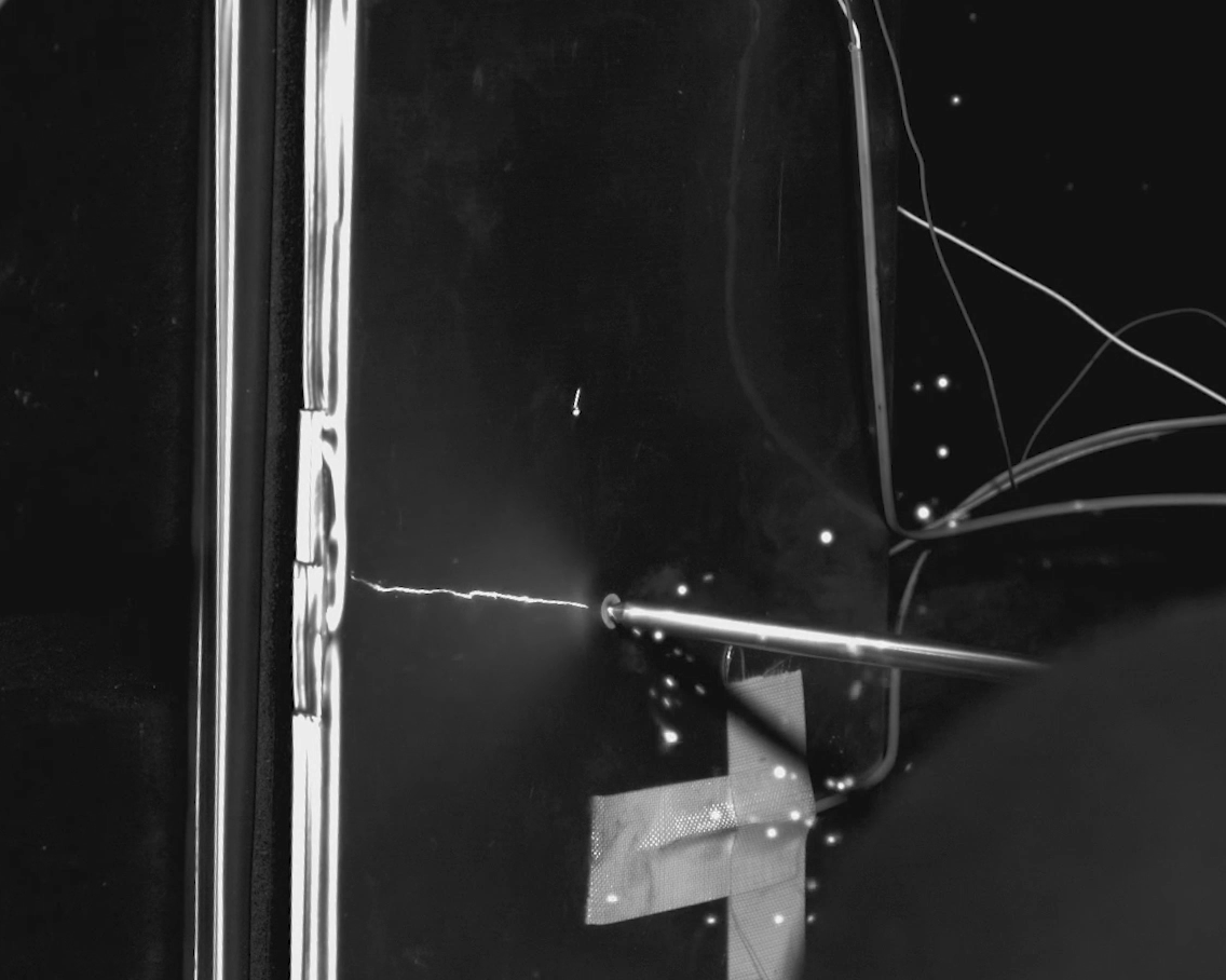 1760690125368856.png 1760690125368856.png