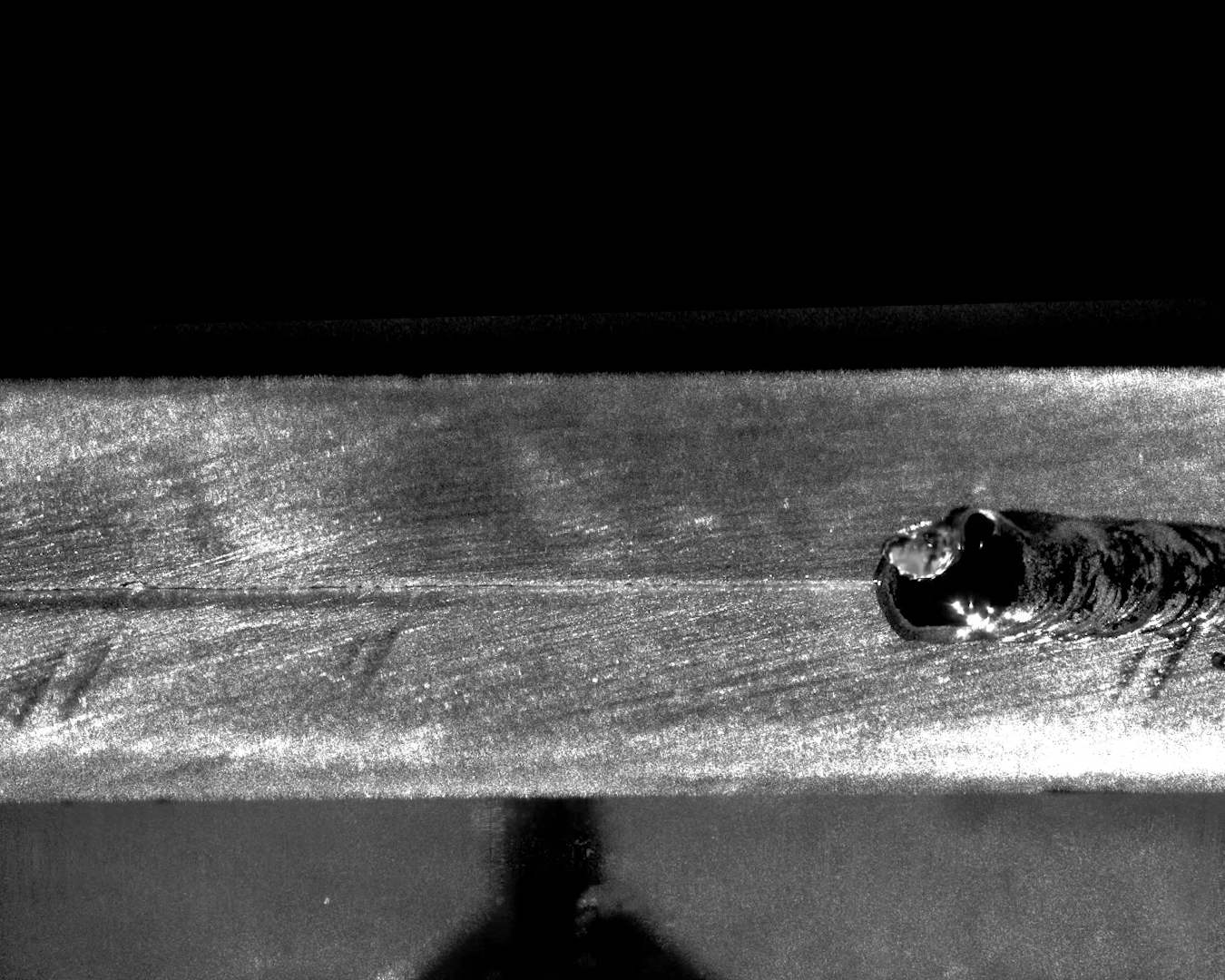 1760690072302331.png 1760690072302331.png