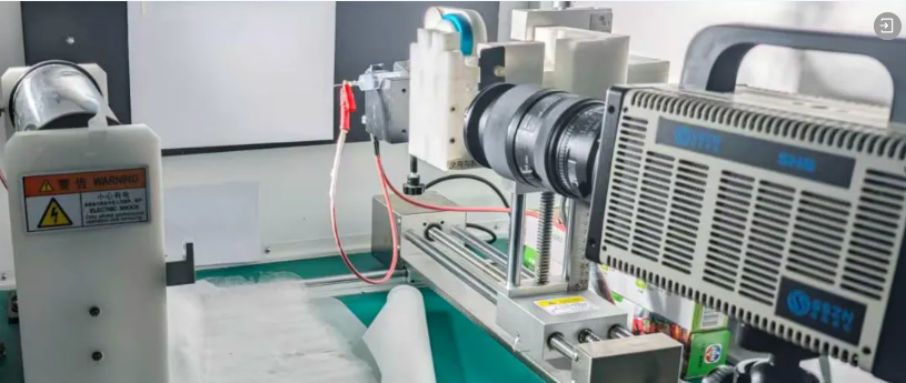 Electrospinning 1.png