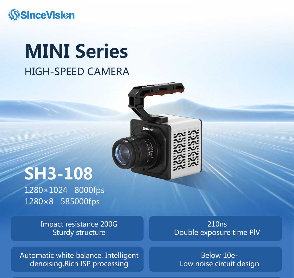 1762323101237927.png 1762323101237927.png