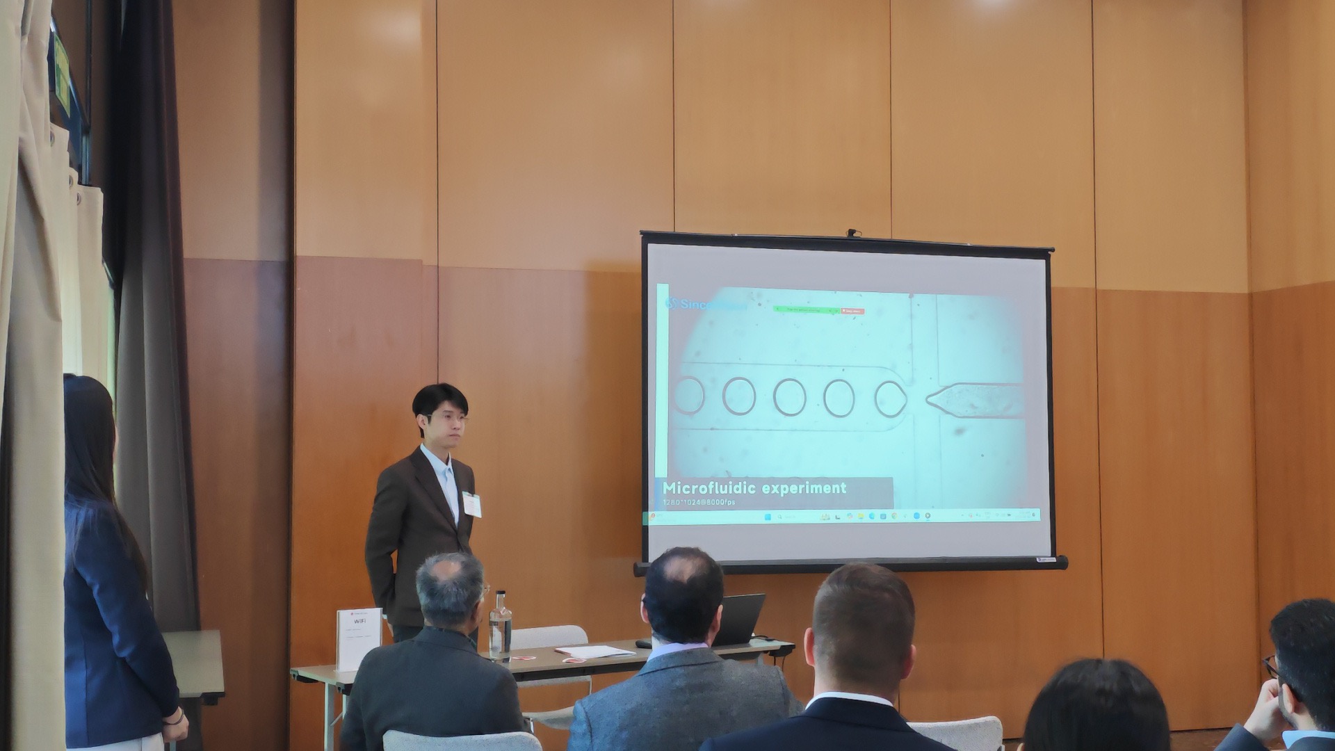 1762920307763730.jpg 1762920307763730.jpg