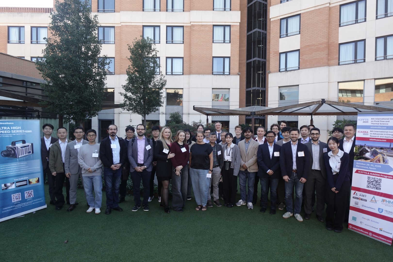 1762920486441713.jpg 1762920486441713.jpg