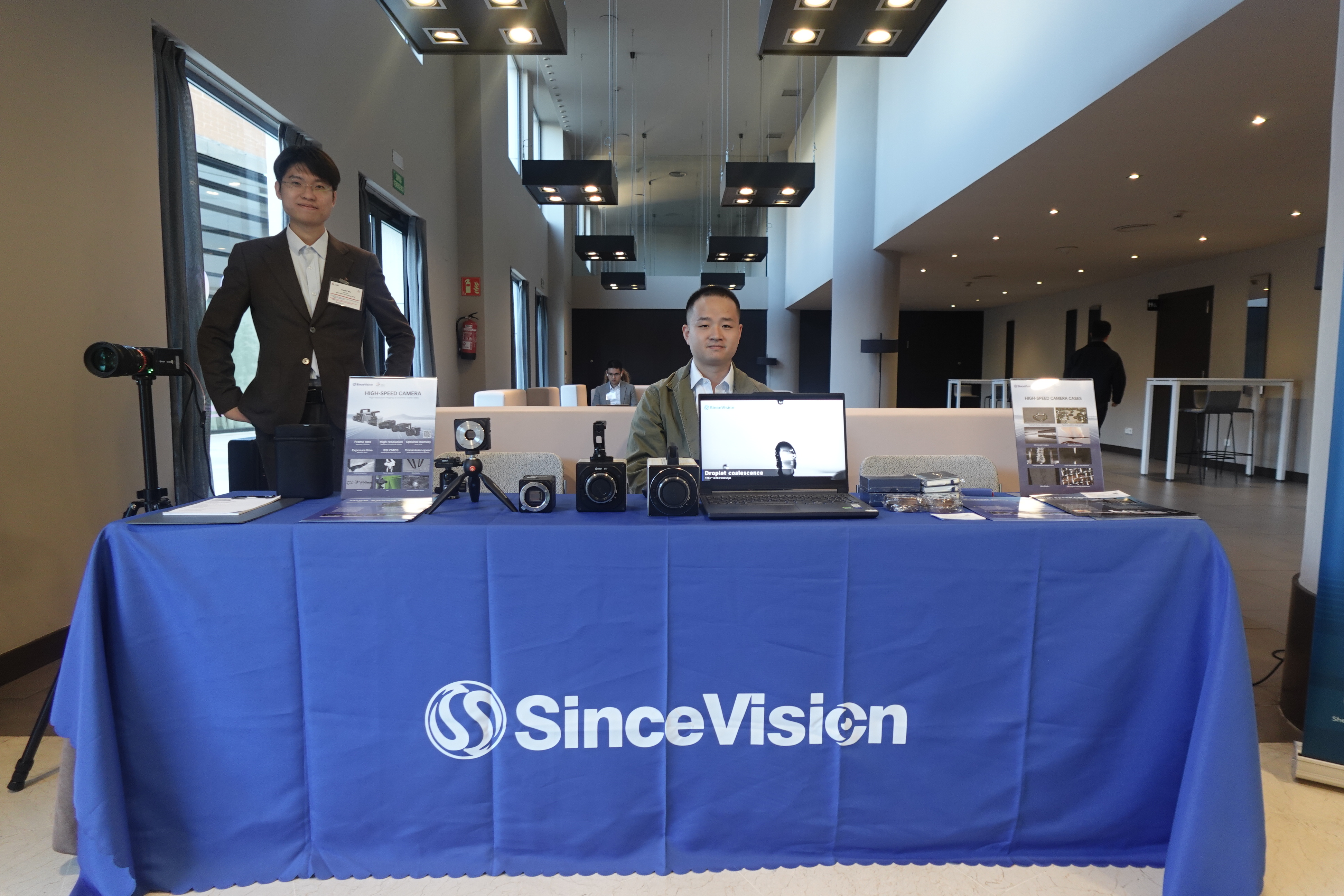 1762920372132440.jpg 1762920372132440.jpg