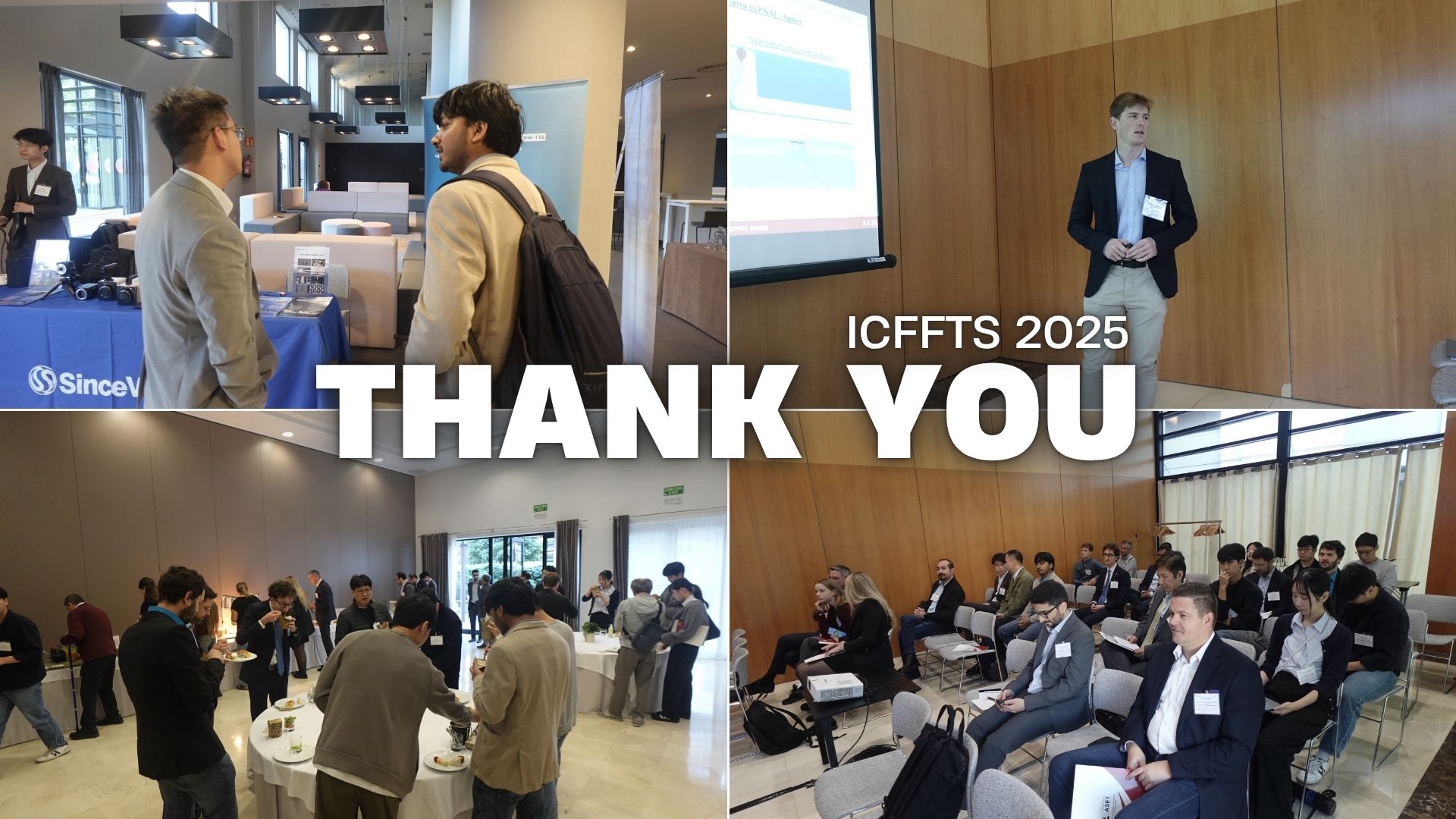 1762920190418404.jpg 1762920190418404.jpg