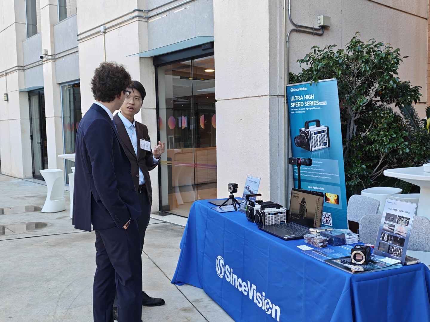 1762920583911808.jpg 1762920583911808.jpg