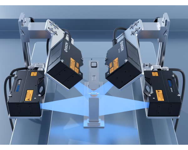 1763107789956507.png Lithium Battery Solder Joint and Appearance Inspection.png
