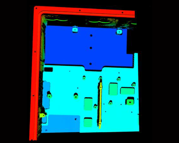 1763619745779776.png 3D inspection of engine cover 1.1.png