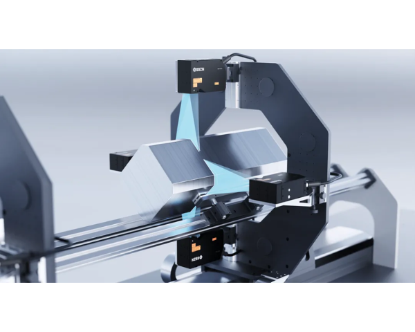 1763619487951694.png Silicon rod size detection.png