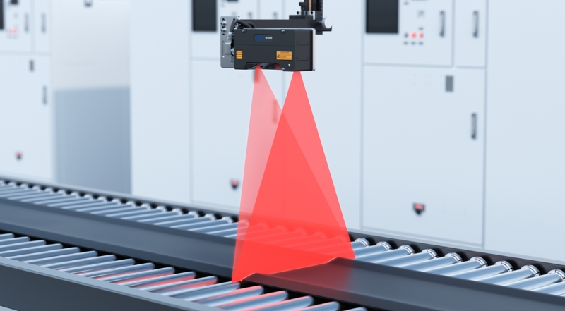 1763619857687910.png 1763619857687910.png