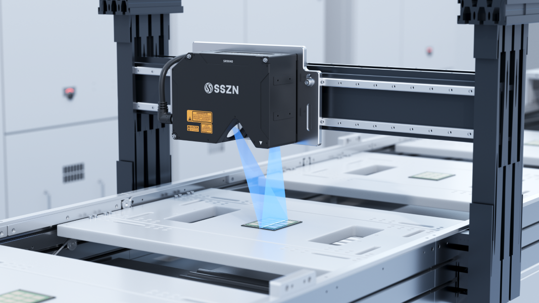 1763619340424666.png 1763619340424666.png