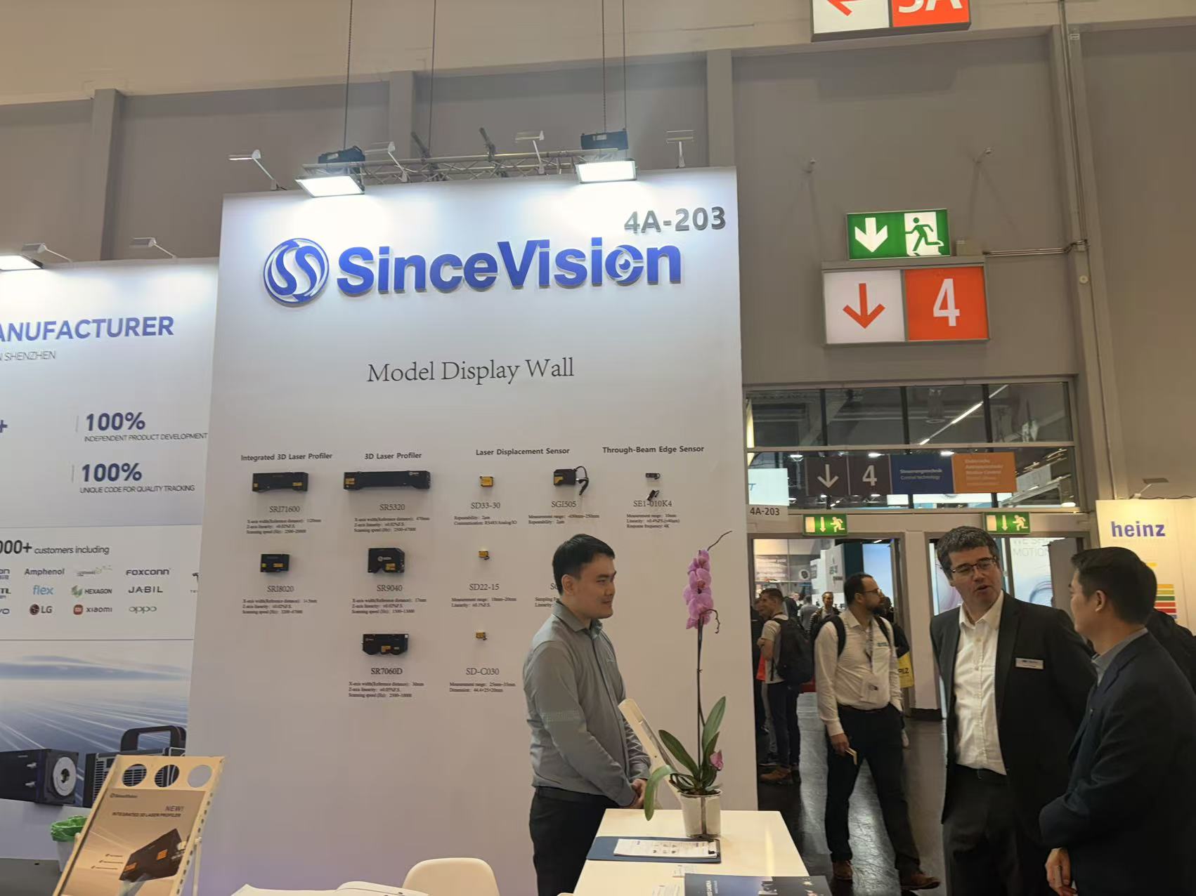 1764319497701799.jpg 1764319497701799.jpg