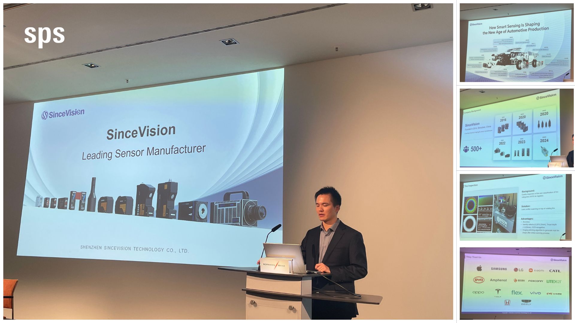 1764319236707632.jpg 2025 Thumbnail.jpg