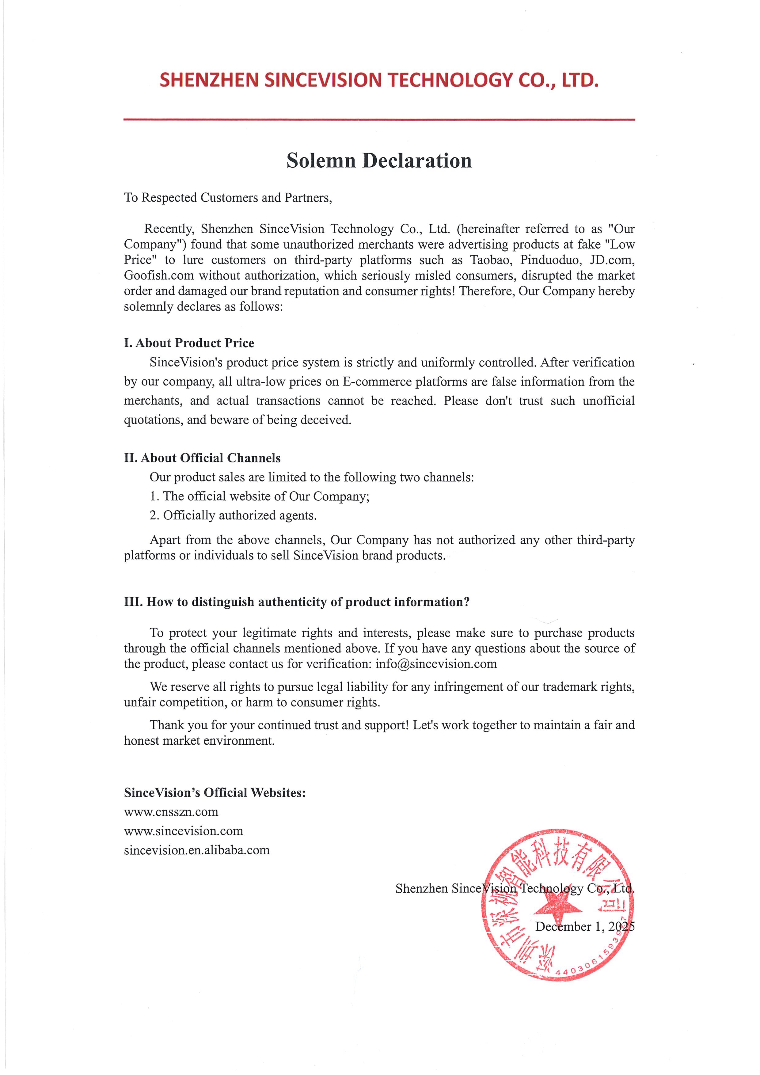 1764570034463838.jpg Solemn-Declaration_SinceVision.jpg