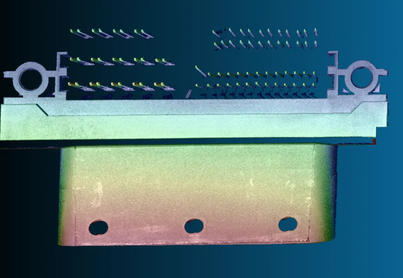 Connector PIN Detection.png