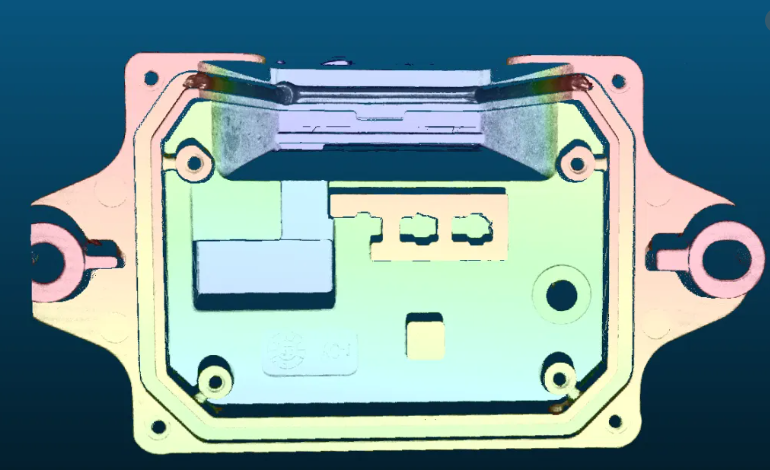 Automotive Die-Casting Component Inspection.png