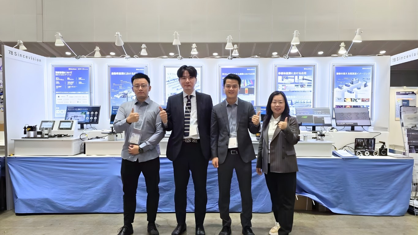 1765416585324367.jpg ITE 1 - Copy.jpg