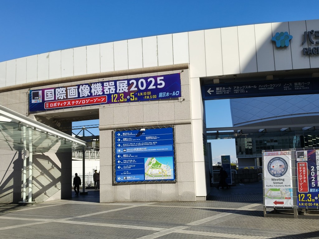 1765416883159252.jpeg G7TGZ1-awAEZ4V7.jpeg