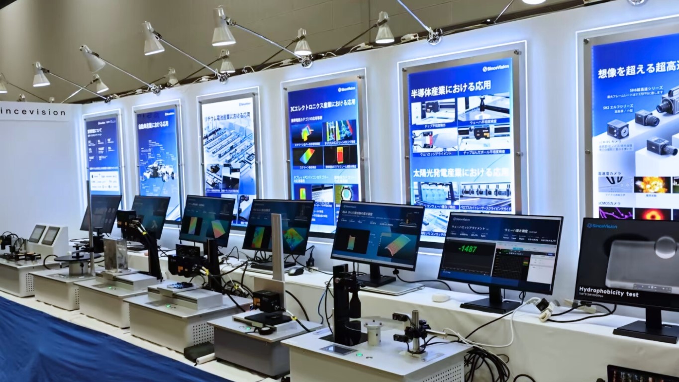 1765416561203557.jpg ITE 2 - Copy.jpg