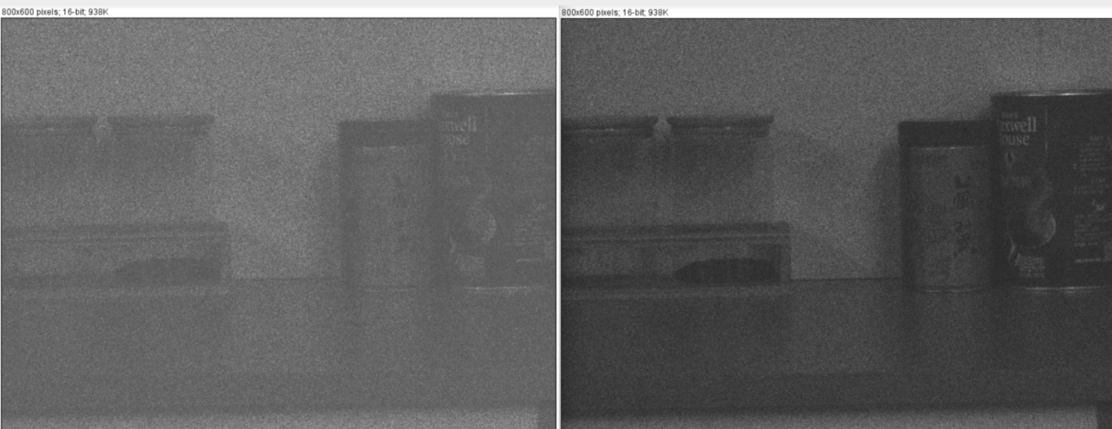 0.5e- Read out the noise.png