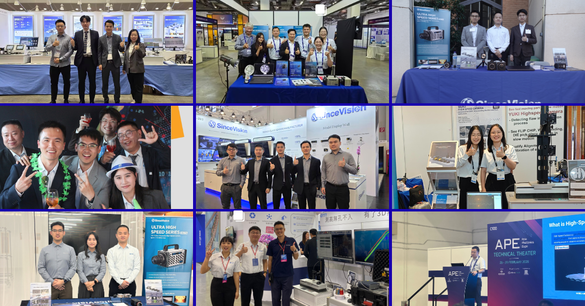 1767083463201353.png International Team_SinceVision.png