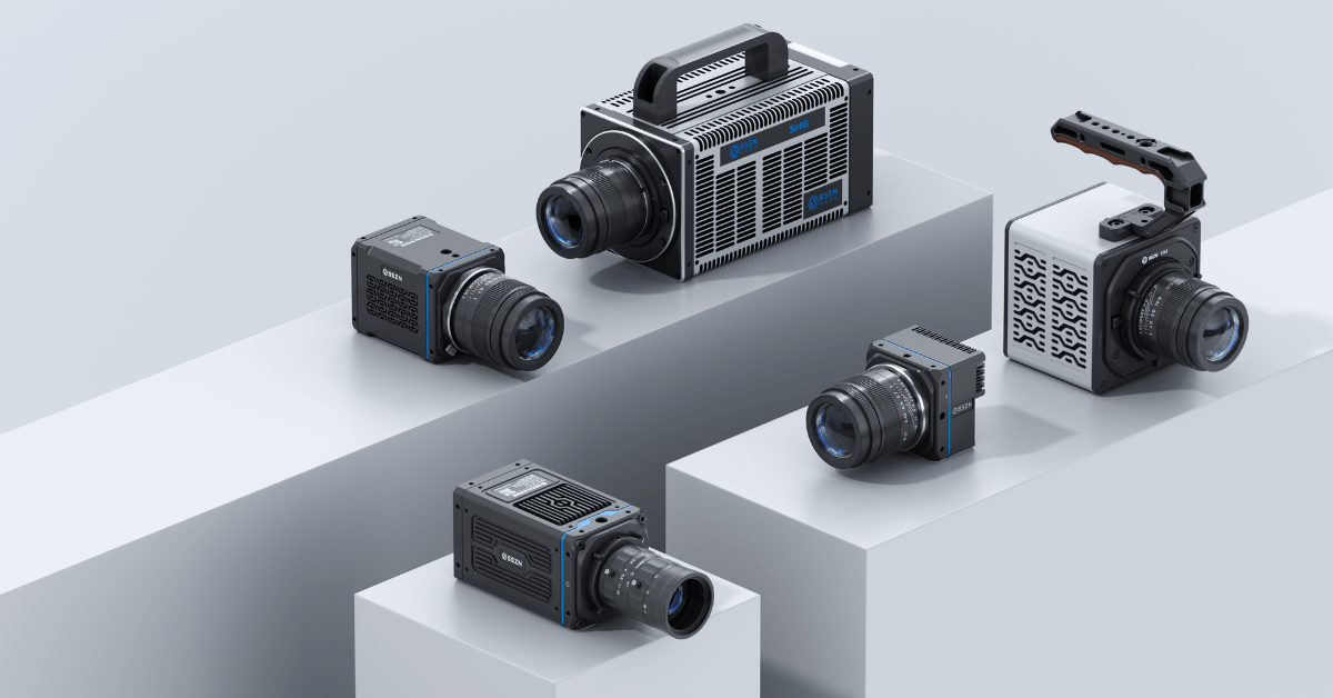 1767084219392122.png High-Speed Camera Family 2025.png