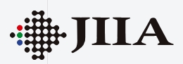 1767083538963186.png JIIA logo.png