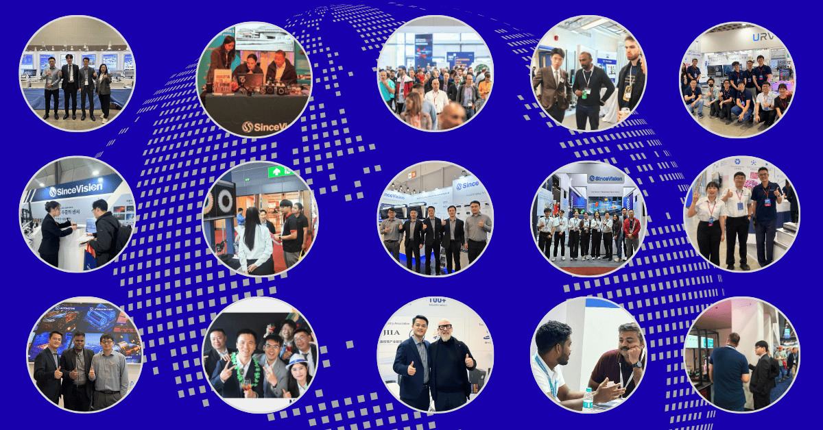 1767083566621267.png Global Tour SinceVision.png