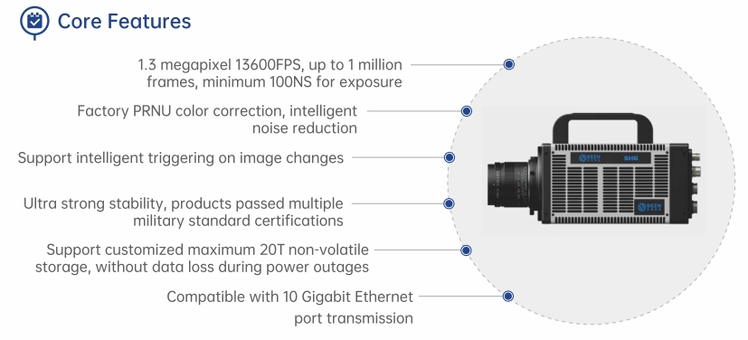 1767507648494298.png SH6-1 Series.png