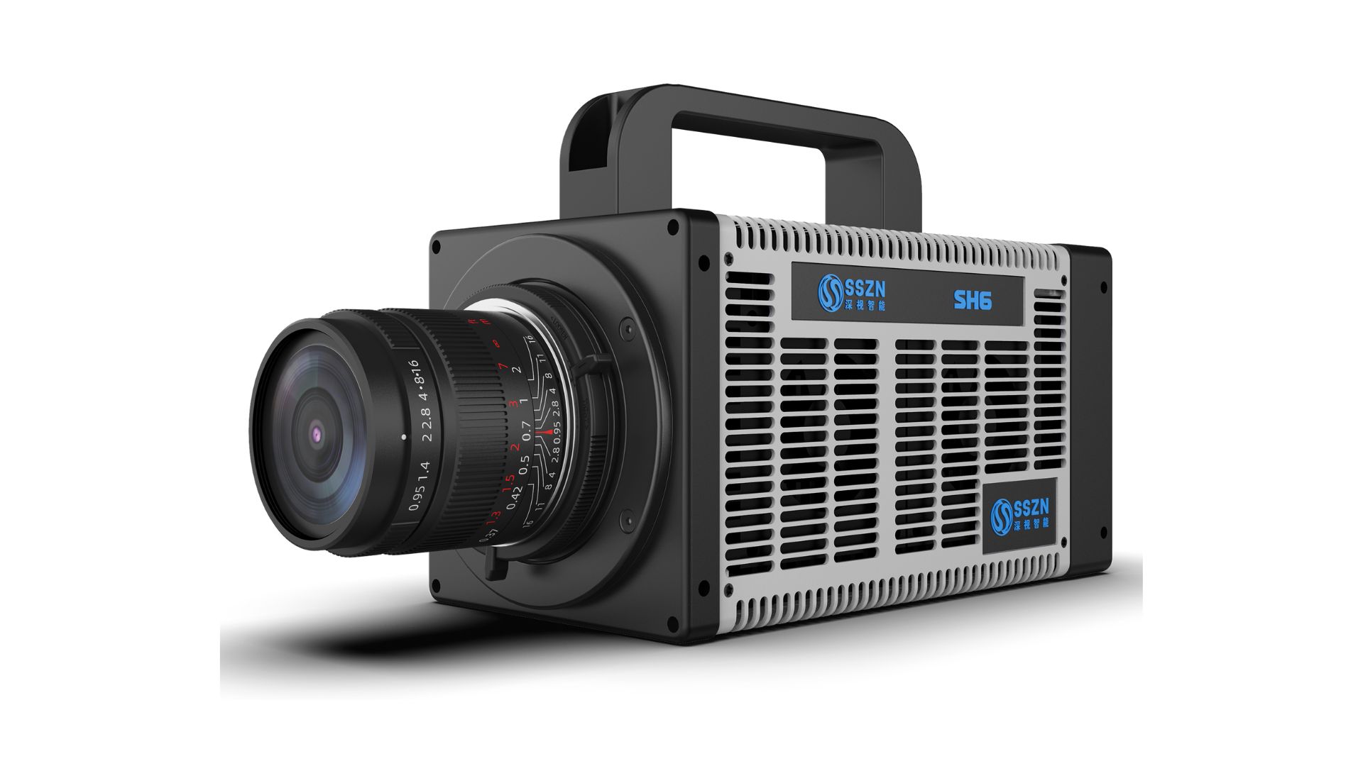 1767507677916398.jpg SH6 Series .jpg