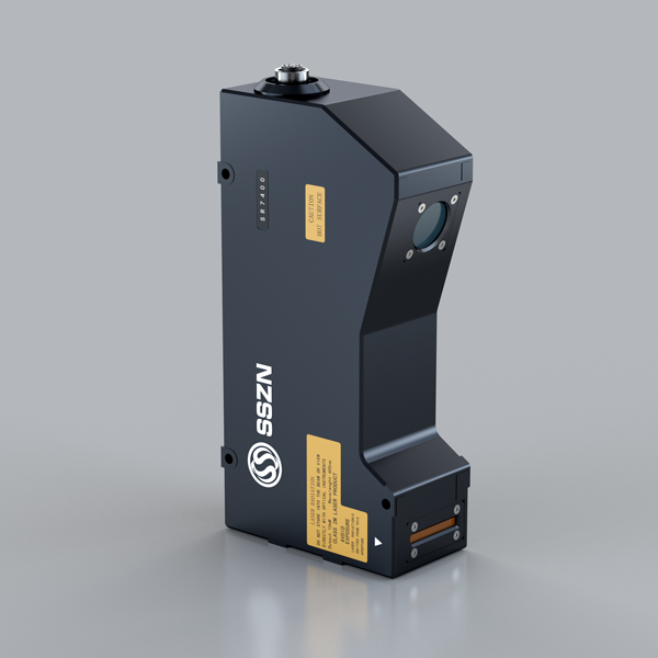 1768274855294748.jpg SR7400 3D Laser Profiler.jpg