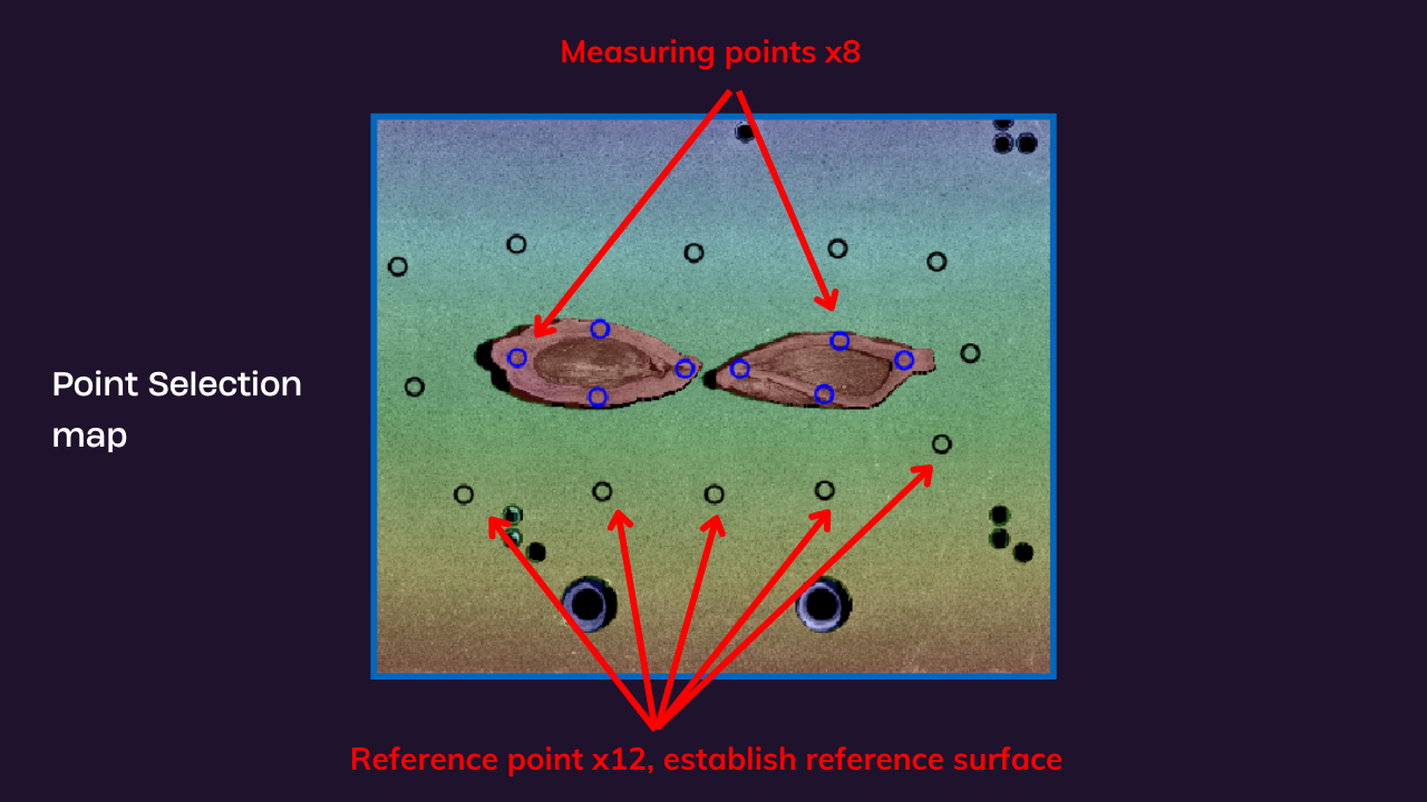 1768274695227718.png Betel Nut 6 SinceVision.png