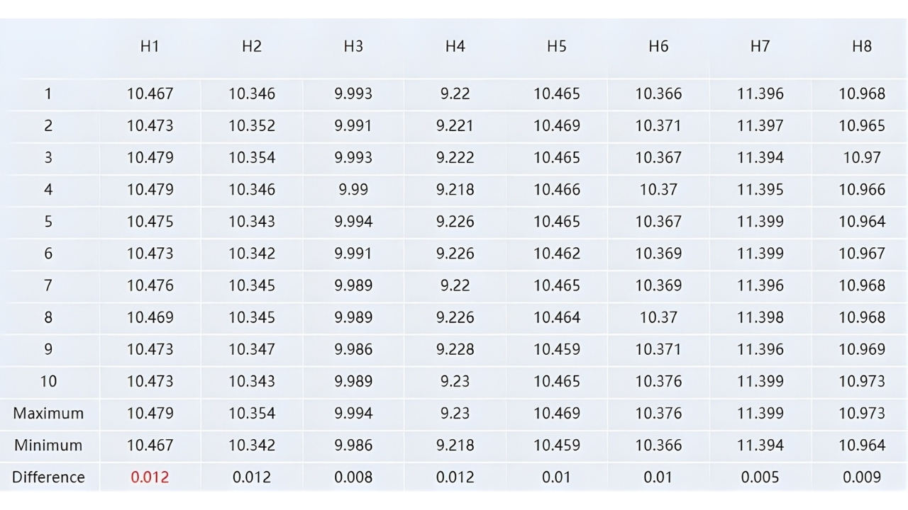 1768274723113868.jpg Betel Nut 8 SinceVision.jpg