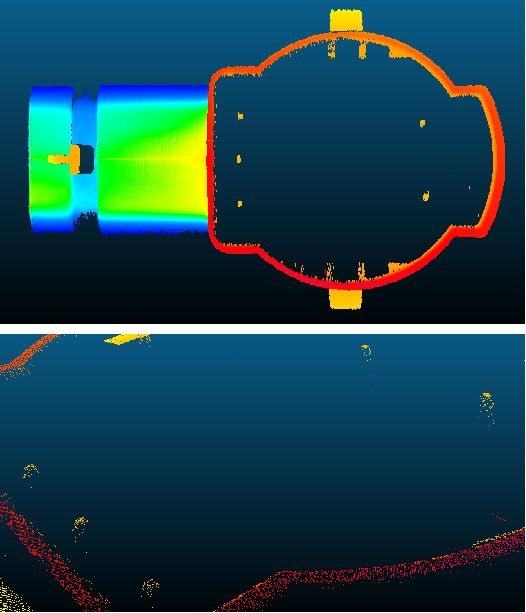 Wiring Harness Terminal.png