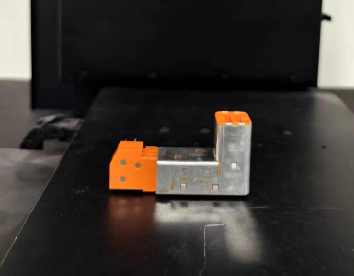 Pin Detection of Automobile Connector.png