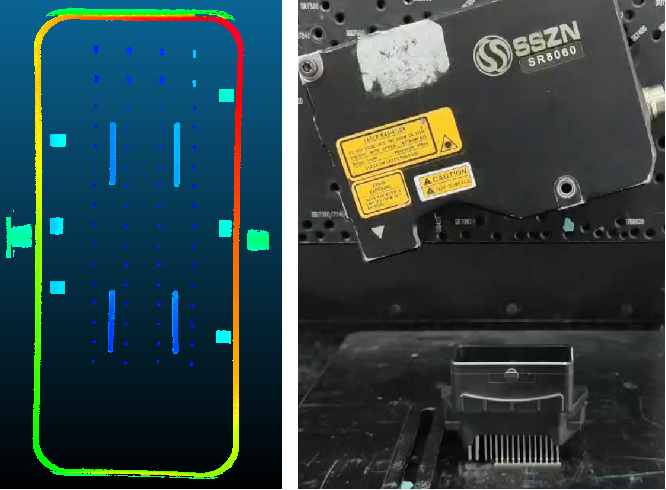 Automobile Connectors.png