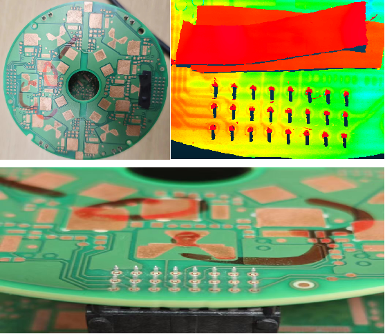 Driving PCB of wiper motors (Ruhlamat).png