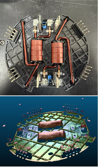 Automobile Connectorss.png