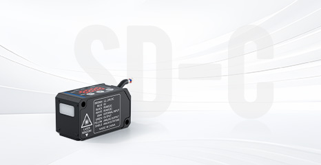 SD-C Series