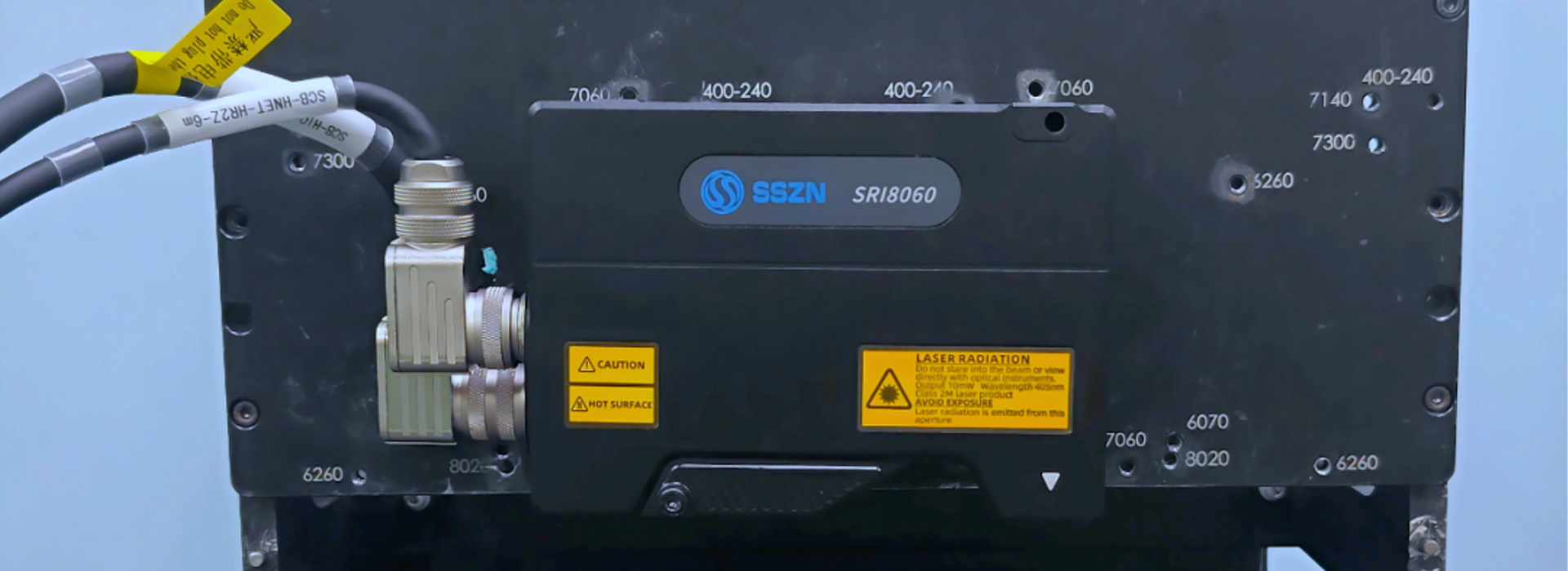 Detection of Missing Components on PCB Assemblies