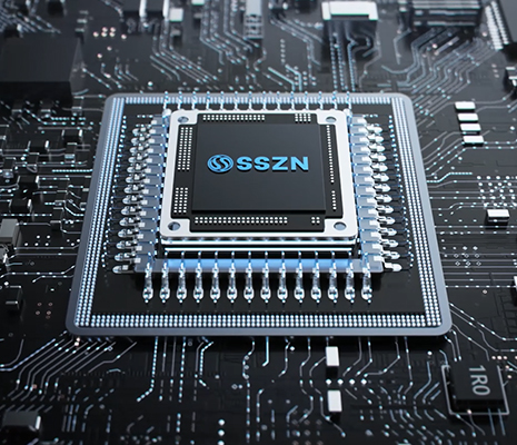 Proprietary &amp; Independent Technology