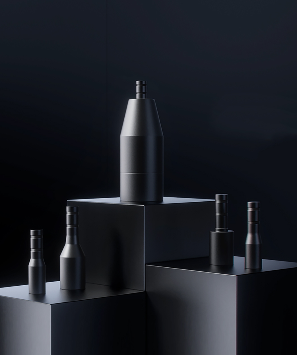 33kHz High-Speed Precision Sensor