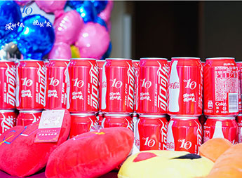 Our Team &amp; Culture