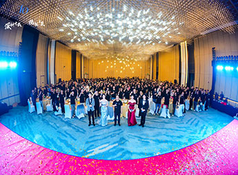 Our Team &amp; Culture