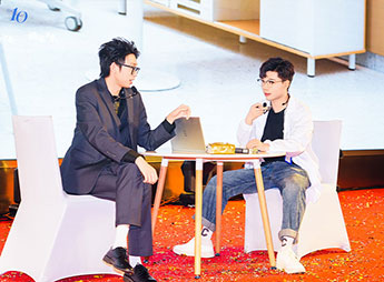 Our Team &amp; Culture