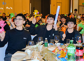 Our Team &amp; Culture