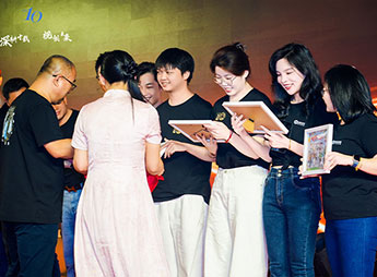 Our Team &amp; Culture